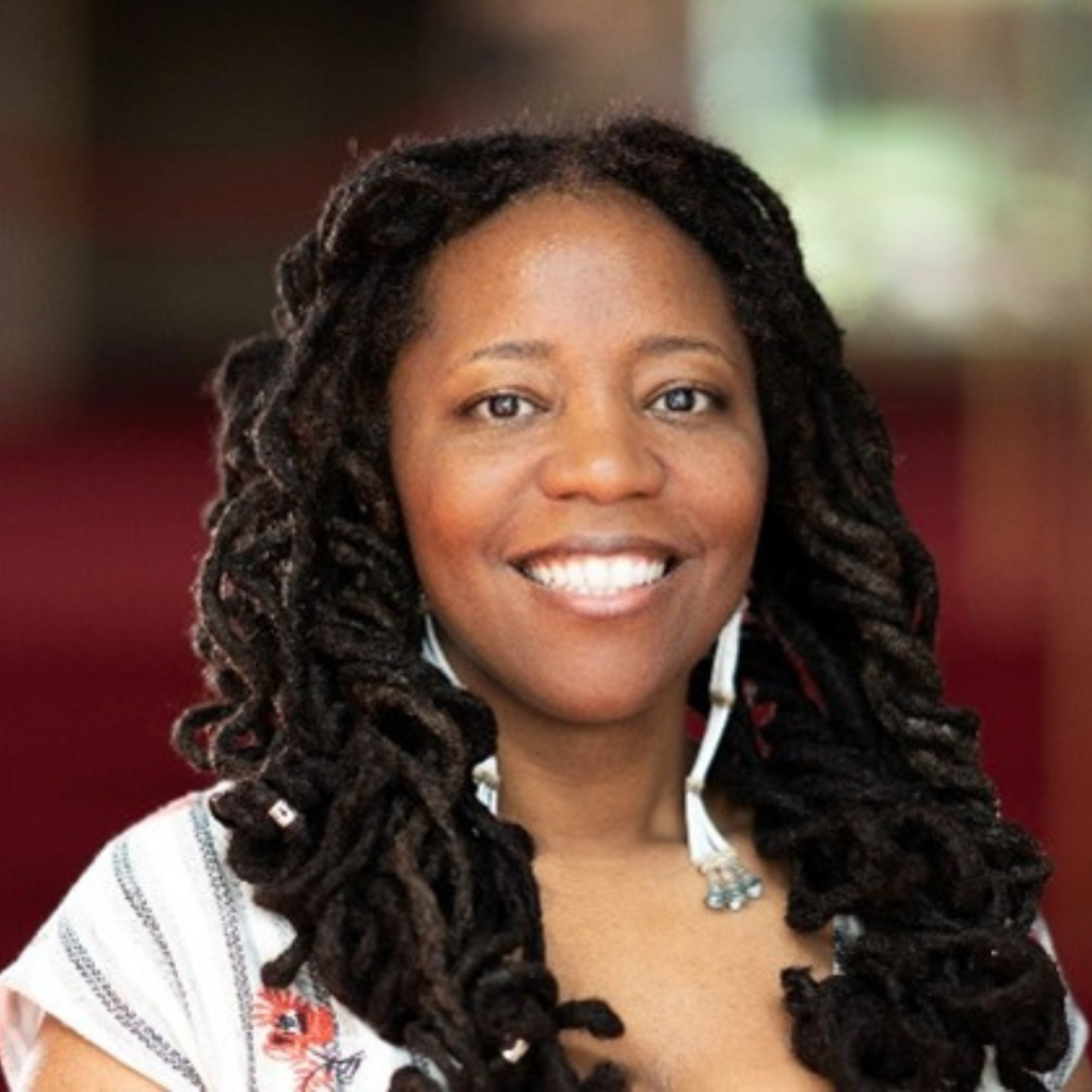Mi’Jan Celie Tho-Biaz, Ed.D.