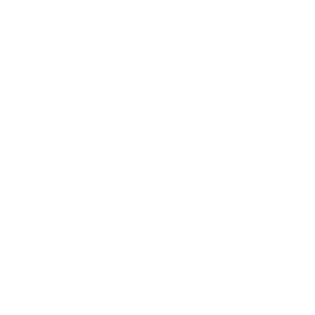 The Civic Canopy Logo