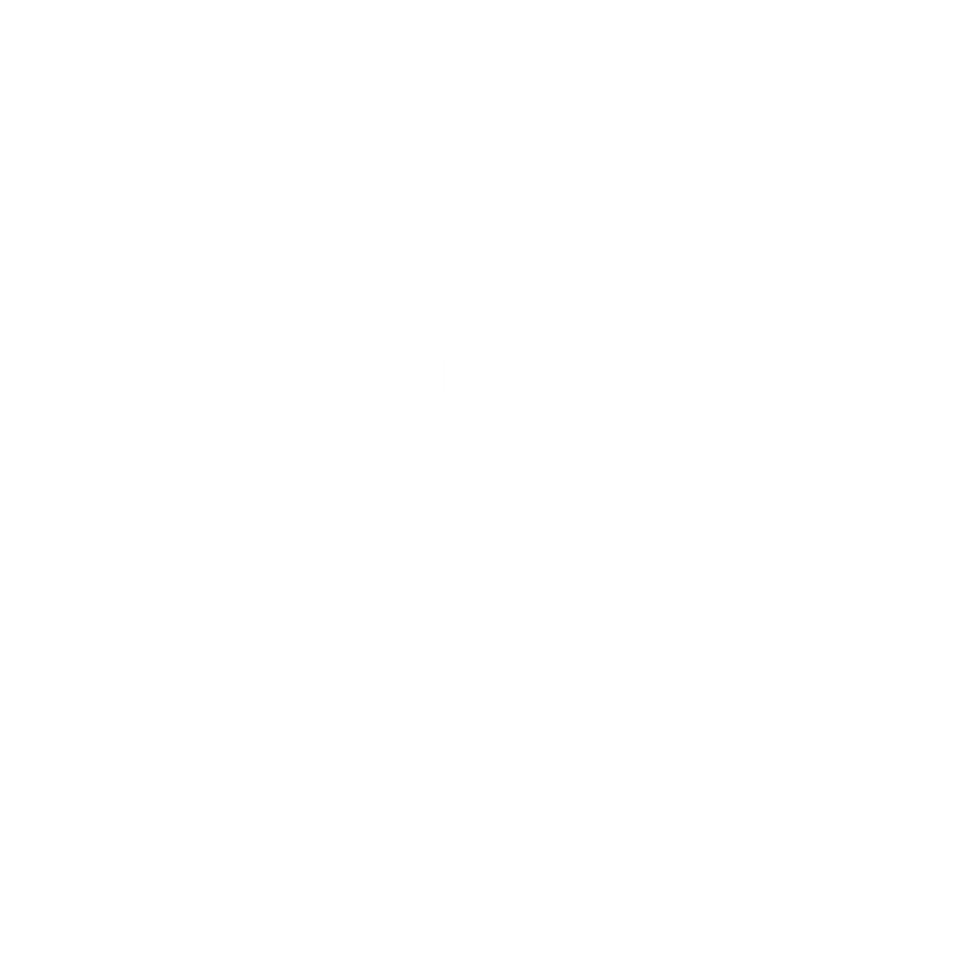 The Civic Canopy logo